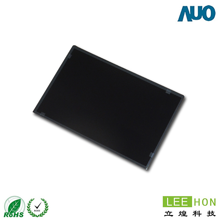 11.6英寸友達(dá)工控液晶屏G116HAN01.0現(xiàn)貨供應(yīng)