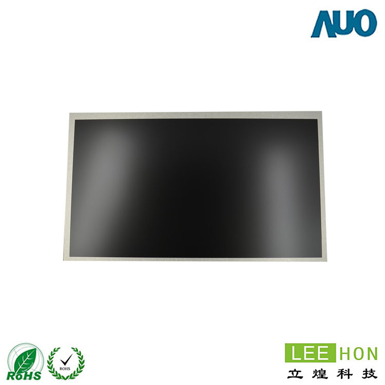LVDS接口友達(dá)13.3寸工控液晶模組G133HAN01.1
