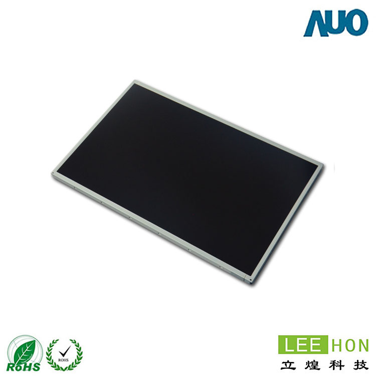 EDP液晶屏友達(dá)14.0寸液晶屏G140HAN01.1工業(yè)用