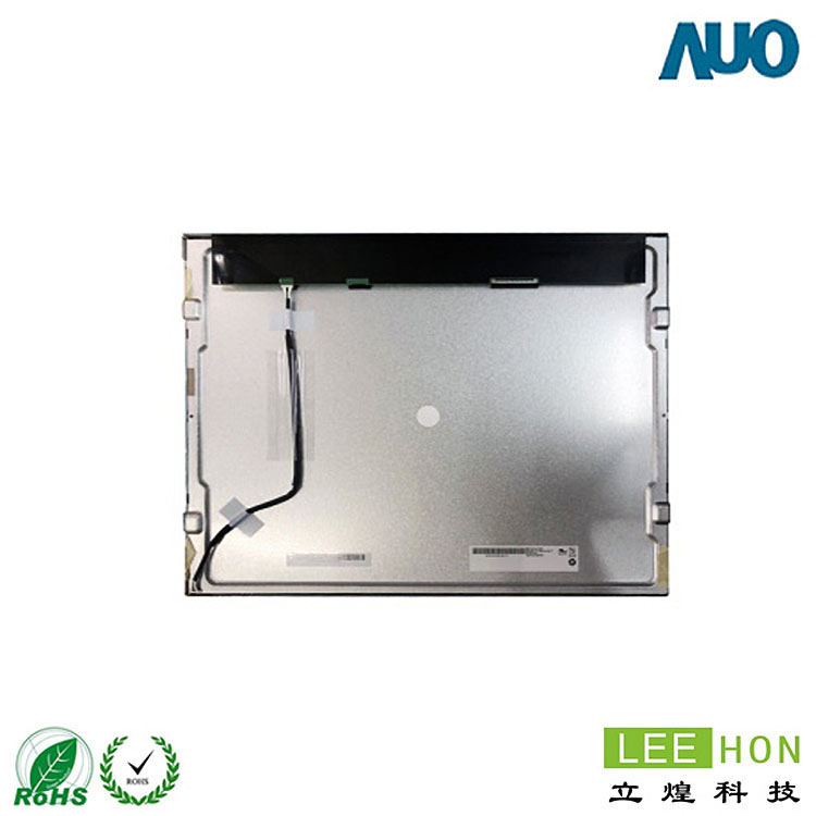 LCD工控液晶屏友達19寸液晶顯示模組G190EAN01.3