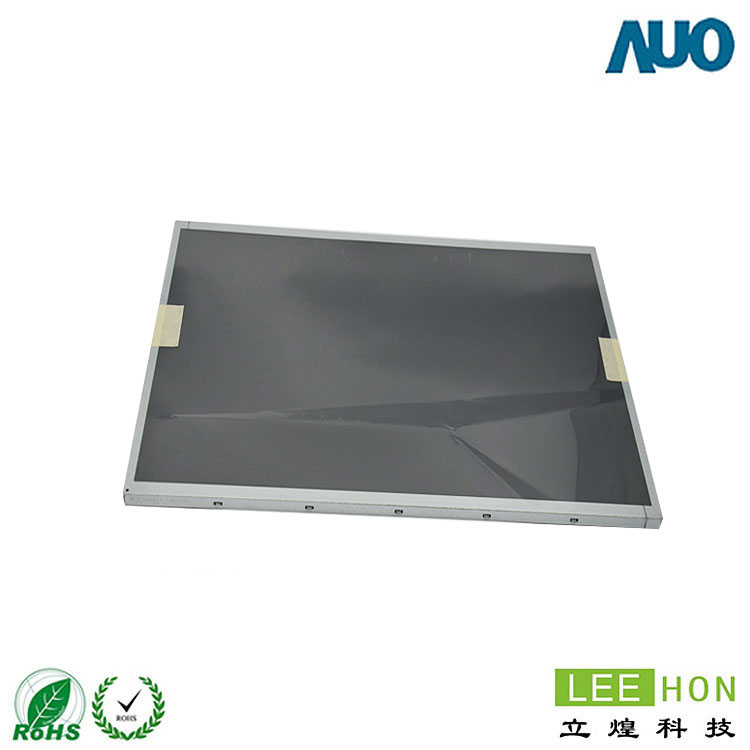 TFT工業(yè)液晶顯示友達(dá)21.5寸液晶屏G215HAN01.505