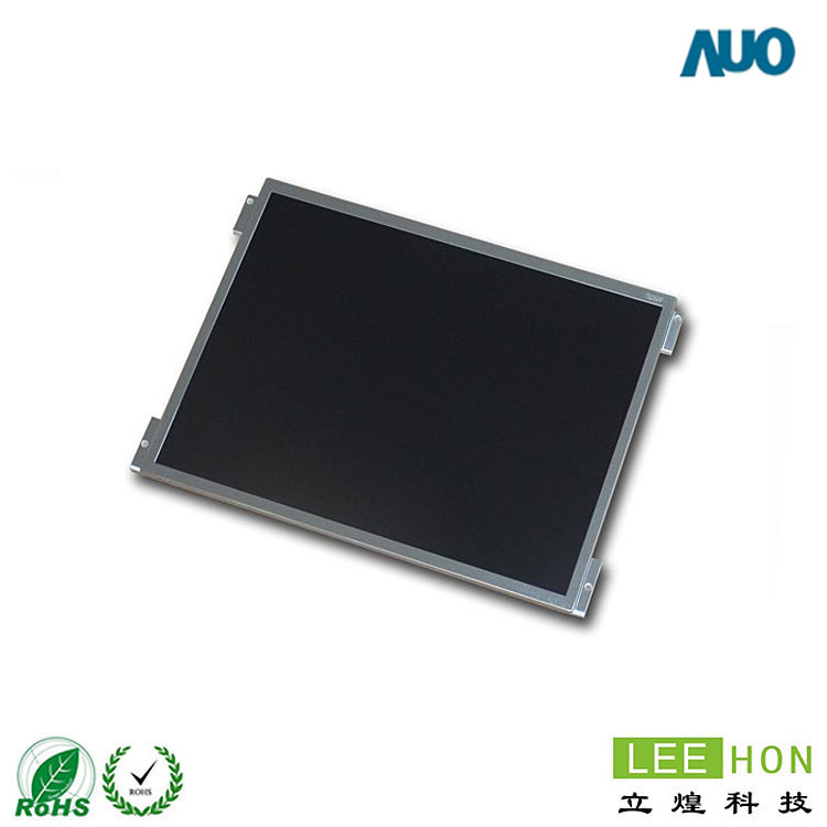 友達四線電阻屏7寸液晶屏B070ATN01.2