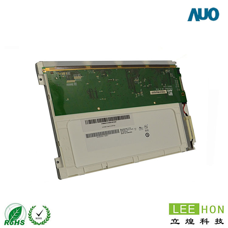 友達8.4寸工控液晶模組G084SN05 V904