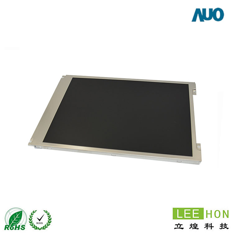 友達工控屏8.4寸顯示模組G084SN03 V3