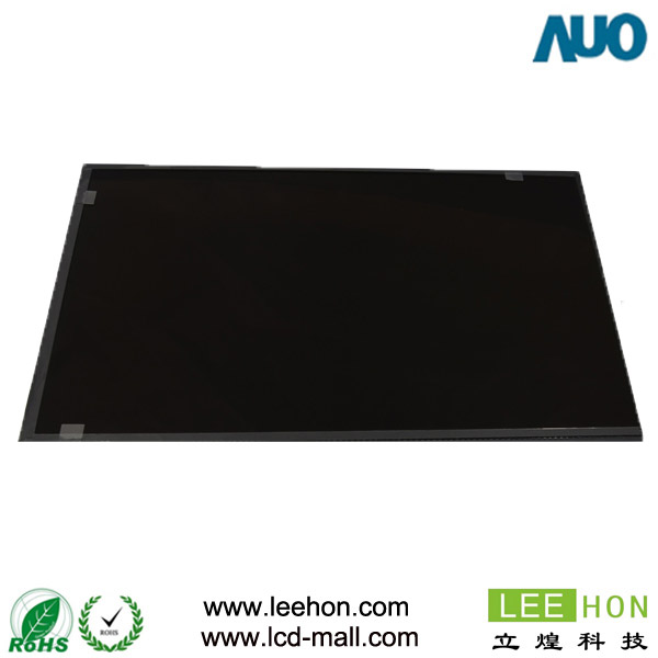 友達(dá)工業(yè)屏車(chē)載顯示屏10.1寸G101EAN02.4