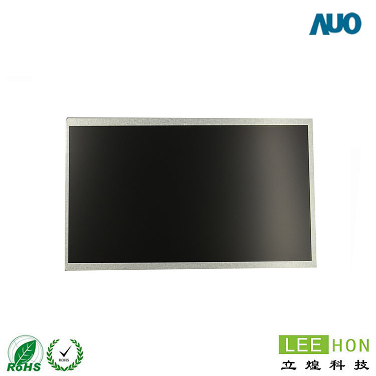 友達(dá)寬溫10.1寸LCD液晶模組G101STN01.A