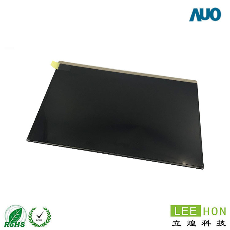 友達(dá)10.1寸LCD工業(yè)液晶模組G101UAN01.0