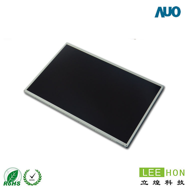 友達(dá)12.1寸tft液晶屏G121XN01 V0寬溫