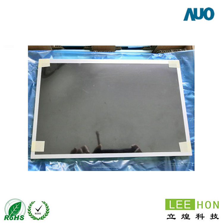 友達(dá)12.1寸LVDS接口工控液晶屏G121EAN01.1