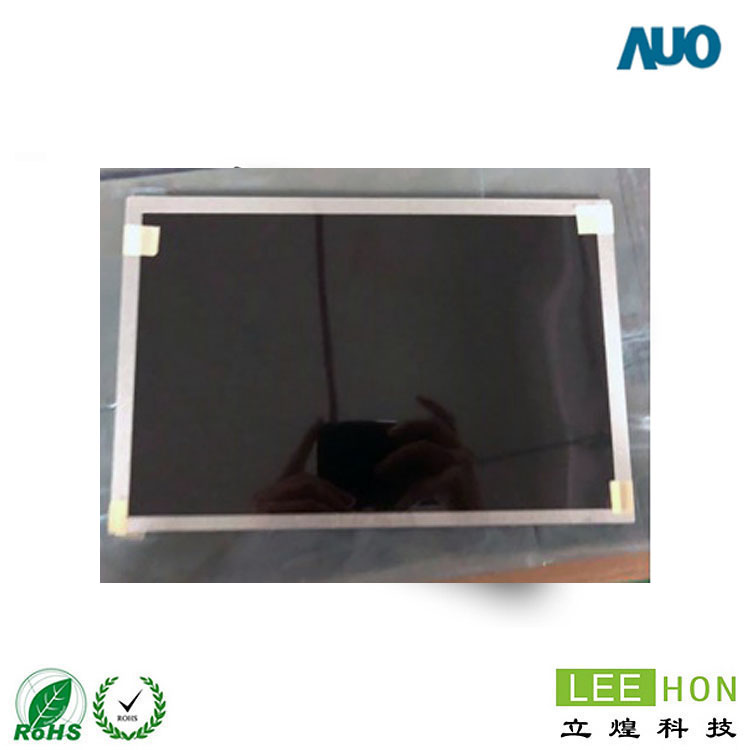友達(dá)12.1寸寬溫LCD液晶屏G121EAN01.3