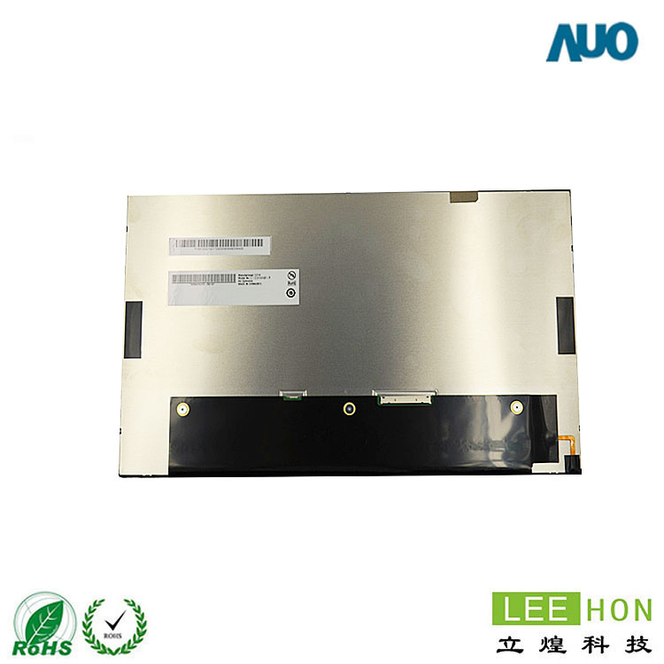友達(dá)13.3寸全視角液晶屏G133HAN02.0