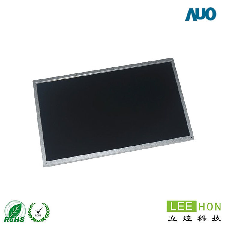 tft型友達(dá)15.6寸全視角液晶屏G156HAT01.0