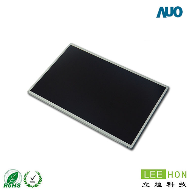 友達(dá)15.6寸LED背光液晶顯示屏G156XTN01.2