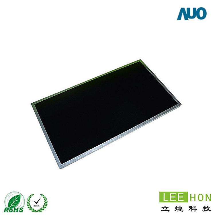 工業(yè)液晶模組友達(dá)15.6寸G156HAN05.0