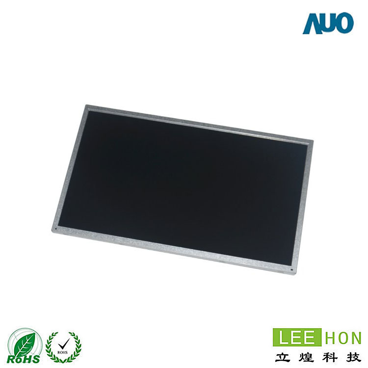 友達(dá)矩陣液晶屏15.6寸G156XTN02.1