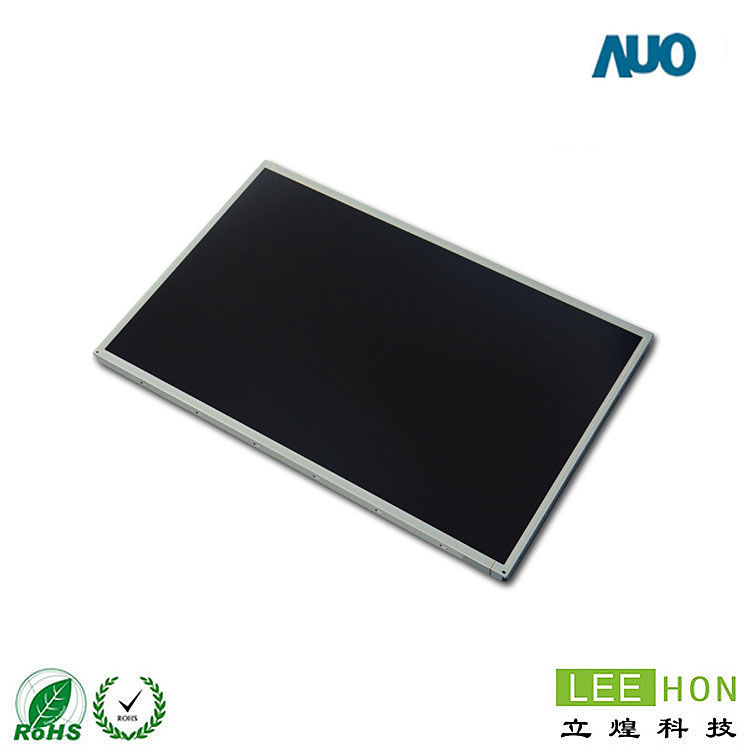 友達(dá)15.6寸工控液晶薄屏G156HAN03.0