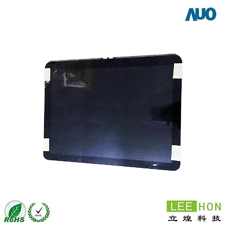 17寸LVDS友達(dá)工控顯示屏G170ETT01.0