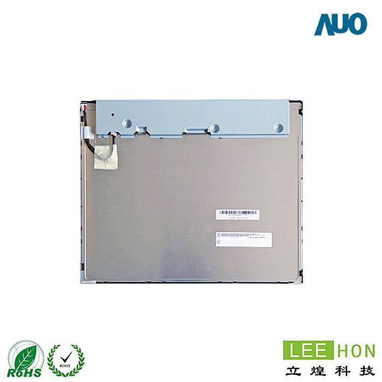 友達(dá)17寸戶外液晶顯示屏G170EG01 V1