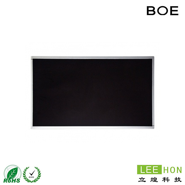 LED背光液晶模組京東方21.5寸HR215WU1-120