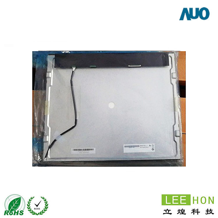 液晶模塊友達19寸全新包裝TFT液晶屏G190EG02 V104