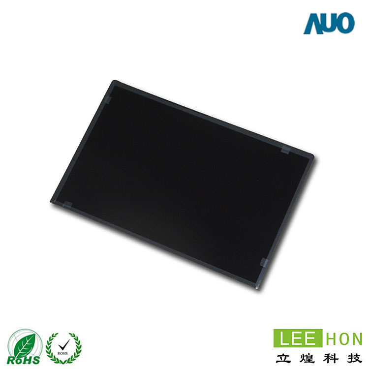 友達(dá)21.5寸tft工業(yè)模組P215HVN01.2
