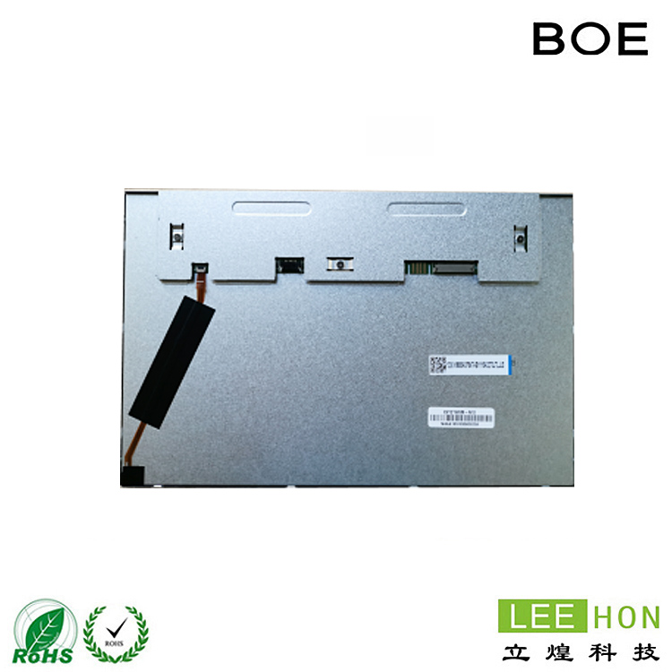 京東方LCD全視角屏12.1寸工業(yè)設(shè)備液晶屏EV121WXM-N10