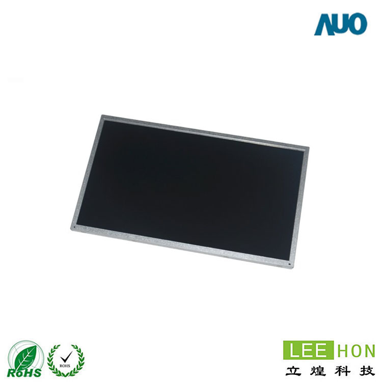 友達(dá)液晶屏原廠24寸低溫工作液晶屏G240HW01 V1