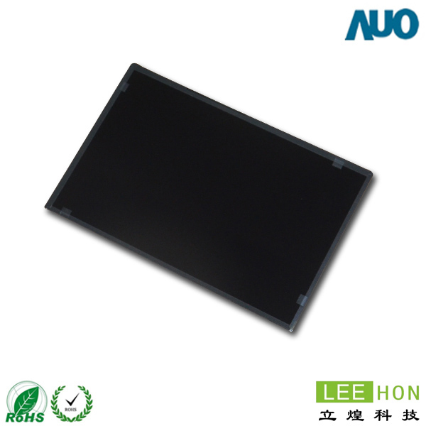 友達(dá)室內(nèi)液晶屏27寸P270HVN02.0交通醫(yī)療屏