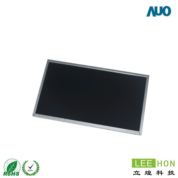 友達(dá)24寸LVDS全視角液晶模組G240UAN01.2