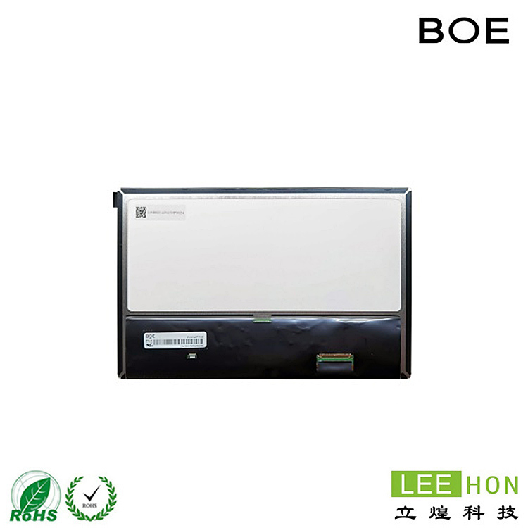 京東方全視角LCD液晶屏10.1寸EV101WXM-N10