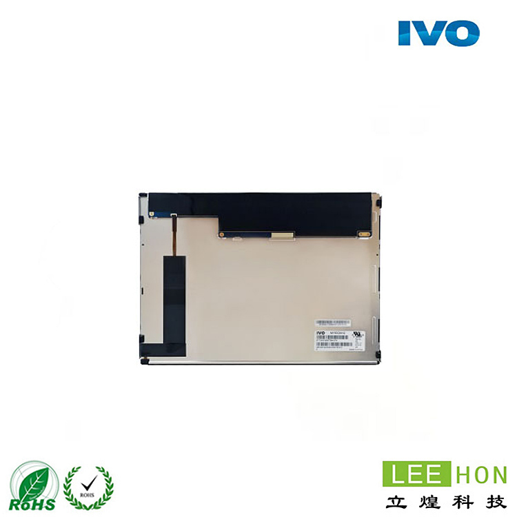 龍騰15寸工控液晶模組M150GNN2 R0