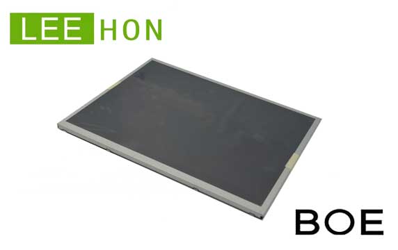京東方ET104S0M-N11工業(yè)液晶屏 10.4寸液晶屏供應(yīng)商