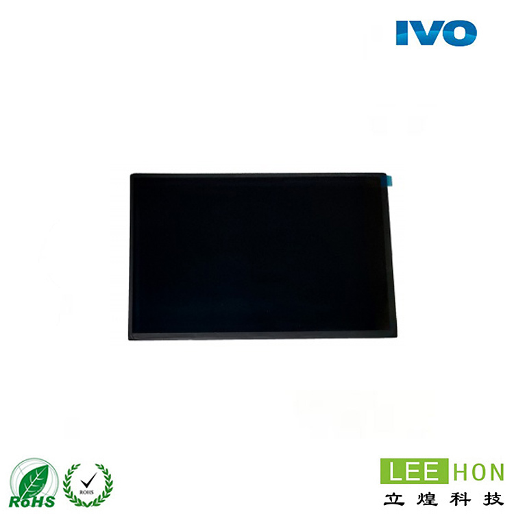 M101NWWB R3龍騰10.1寸1280*800工業(yè)屏