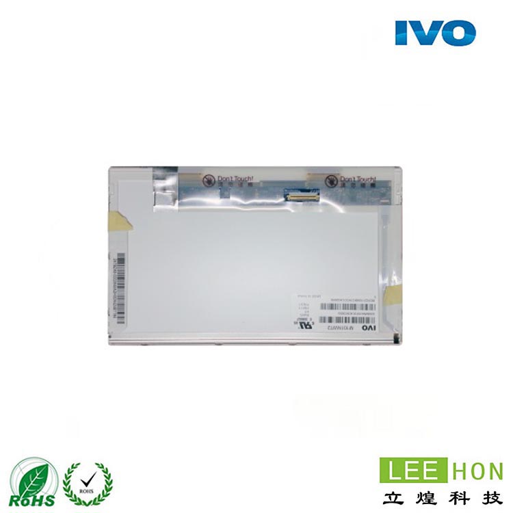 M101NWT2 R1龍騰10.1寸1024*600