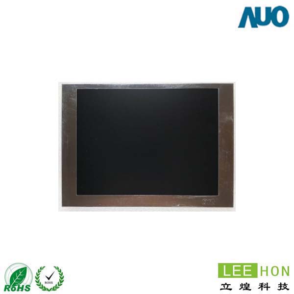 友達(dá)5.7寸新屏G057VN01 V220