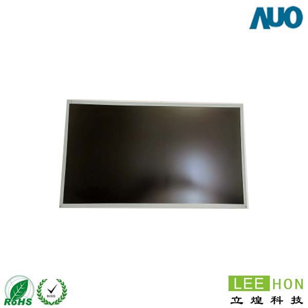 友達(dá)32寸工業(yè)醫(yī)療液晶屏G320ZAN01.0-32寸4K顯