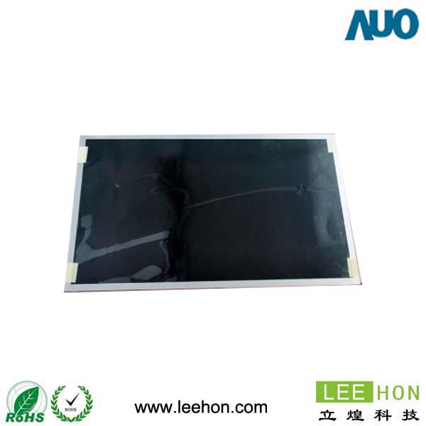 G270HAN01.0友達(dá)27寸工業(yè)醫(yī)療顯示屏