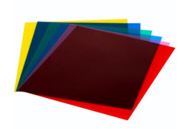 中國內(nèi)地LCD液晶屏原材料仍正在發(fā)展中(一)