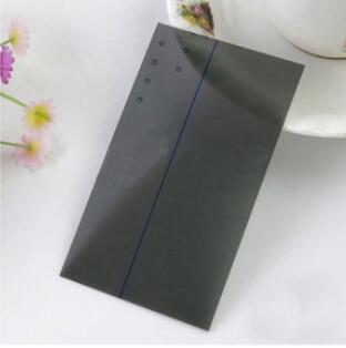 中國(guó)內(nèi)地LCD液晶屏原材料仍正在發(fā)展中(二)