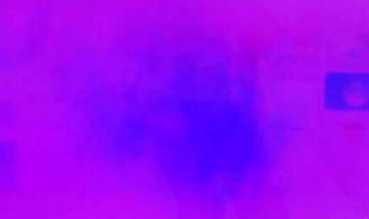 當(dāng)TFT LCD液晶屏出現(xiàn)殘影時(shí)該如何解決？