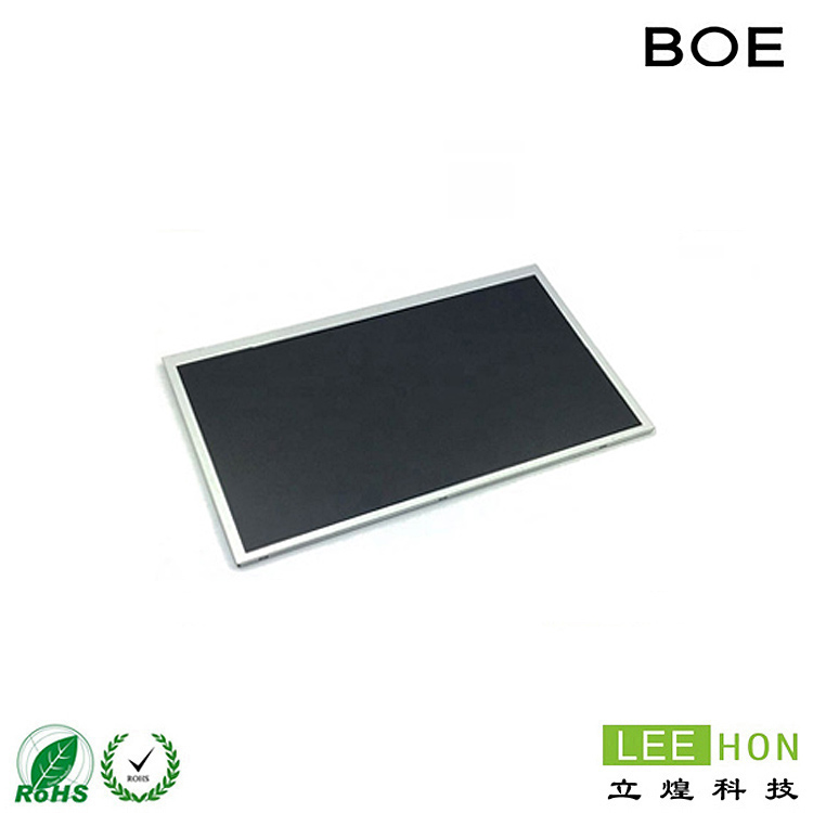 當(dāng)液晶屏上有了劃痕，該如何修復(fù)？