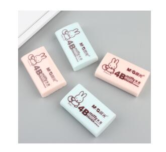 當(dāng)液晶屏上有了劃痕 該如何修復(fù)？