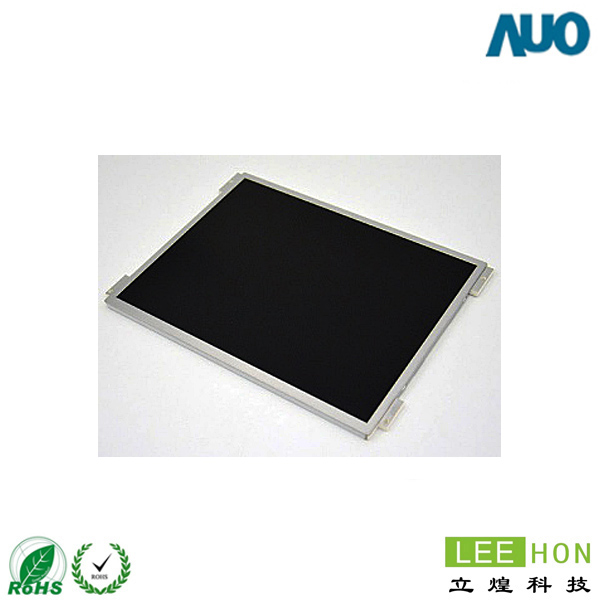 點(diǎn)陣LCD液晶顯示屏如何正確拆卸安裝？