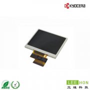 LCD工業(yè)液晶屏