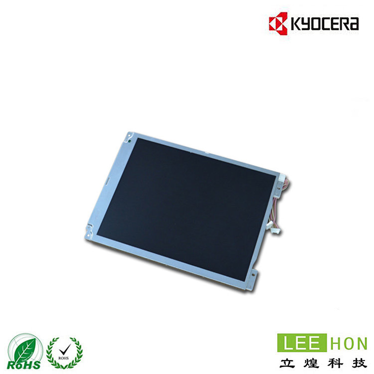 LCD工控液晶觸摸屏貼合如何進(jìn)行貼合工程？