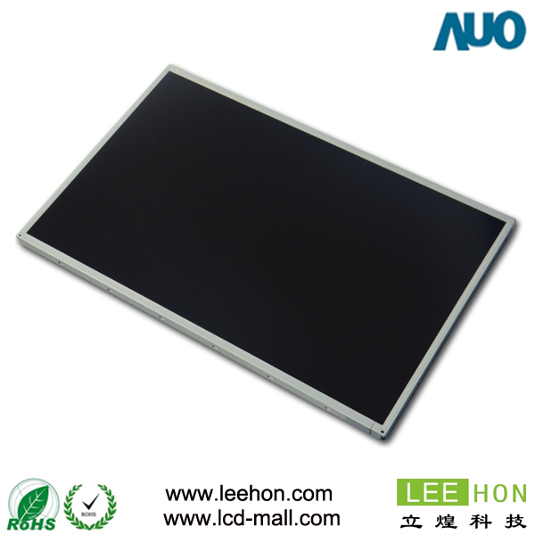 10.1英寸tft工控液晶屏常被用在哪些行業(yè)？