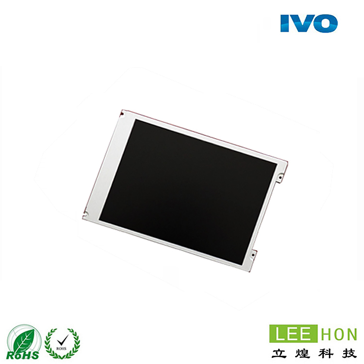 LCD、LED液晶屏之間的不同點(diǎn)