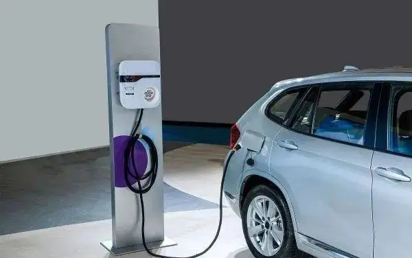 高亮室外液晶屏 智能充電樁液晶屏推薦