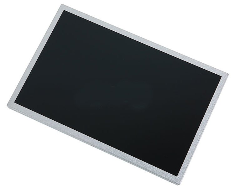 京東方10.1寸EV101WXM-N81規(guī)格書 京東方10.1寸EV101WXM-N81價格