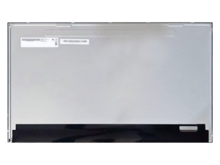 友達(dá)21.5寸G215HAN01.201工業(yè)醫(yī)療液晶屏